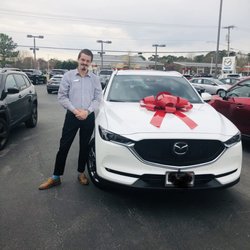 Hall Mazda Virginia Beach 33 Photos 60 Reviews Car Dealers 4372 Holland Rd Virginia Beach Va Phone Number Yelp Hall Mazda Virginia Beach 33 Photos 60 Reviews Car Dealers 4372 Holland Rd Virginia Beach Va Phone Number Yelp