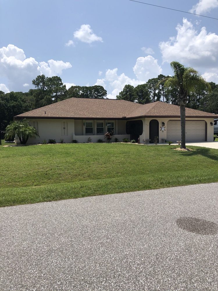 Slide of Sunny State Roofing