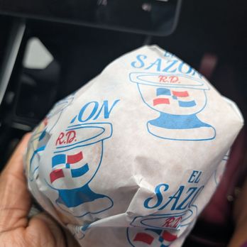 El Sazon R D - Dominican Near Me - Philadelphia, Pennsylvania El Sazon R D - Dominican Near Me - Philadelphia, Pennsylvania