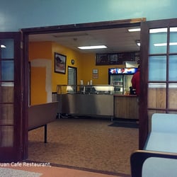 Don Juan Cafe Restaurant