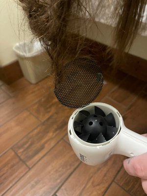 Quality Inn & Suites Gilroy by null