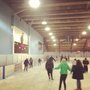 Photo of Rizzo Ice Rink
