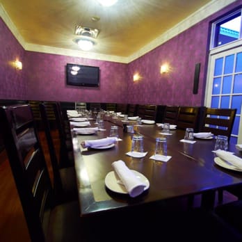 Le Bifthèque - VIP - Steakhouses Near Me - Boucherville, Quebec Le Bifthèque - VIP - Steakhouses Near Me - Boucherville, Quebec