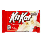 HI Boston Hostel by null