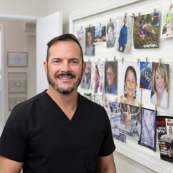 Legacy Dental Temecula