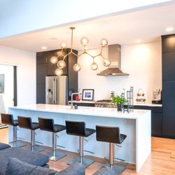 Homes by JICI