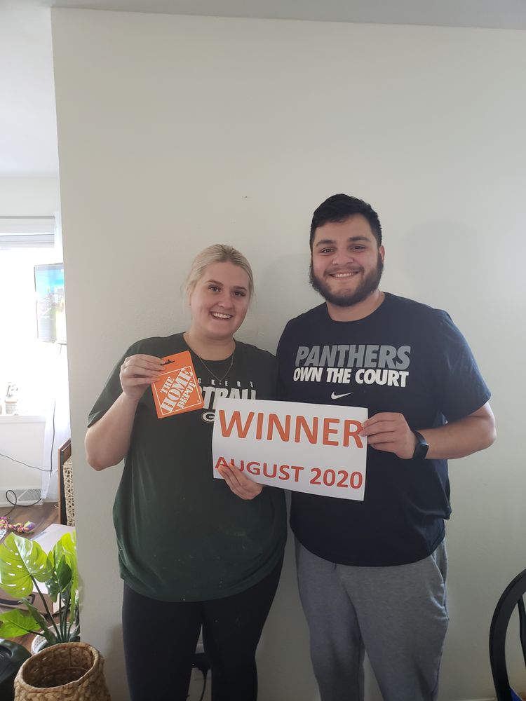 Slide of RainSoft of NE Iowa