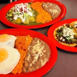 Enchilada