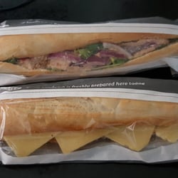 Greggs