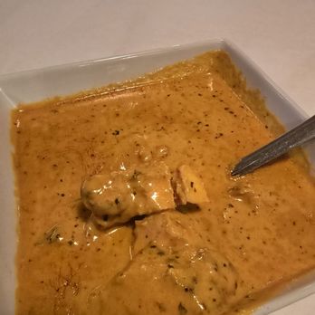 Ruchi - Butter chicken - Indian Near Me - Charlotte, North Carolina Ruchi - Butter chicken - Indian Near Me - Charlotte, North Carolina