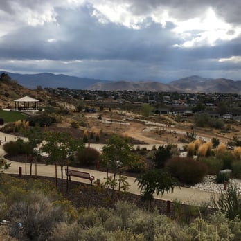 Valley Vista Park - Parks Near Me - Carson City, Nevada Valley Vista Park - Parks Near Me - Carson City, Nevada