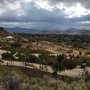 Photo of Valley Vista Park
