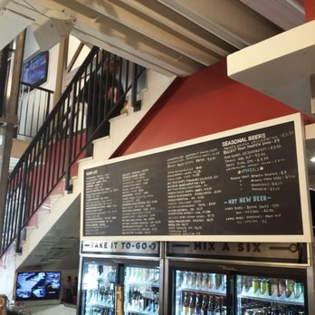 Cleavers - Cheesesteaks Near Me - Philadelphia, Pennsylvania Cleavers - Cheesesteaks Near Me - Philadelphia, Pennsylvania