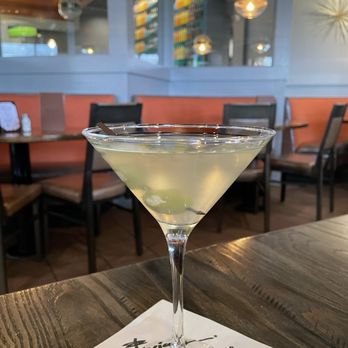 TWIGS BISTRO AND MARTINI BAR - Updated January 2026 - 248 Photos & 343