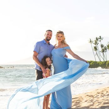 LeLuxe Hawaii - Wedding Planning Near Me LeLuxe Hawaii - Wedding Planning Near Me