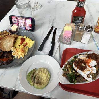 Egg - Breakfast & Brunch Near Me - Saint Louis, Missouri Egg - Breakfast & Brunch Near Me - Saint Louis, Missouri