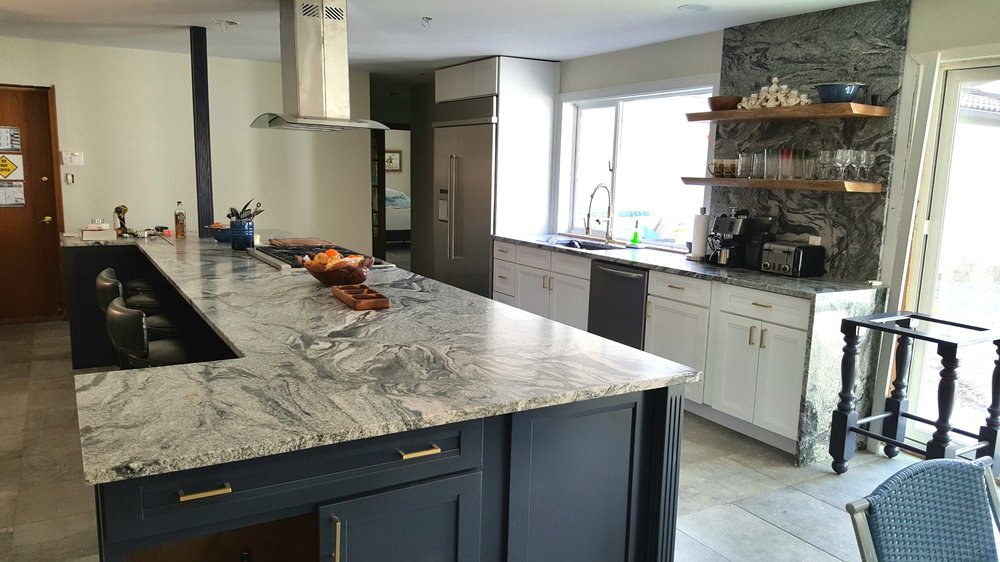 VALLEY MASTER MASON MARBLE & GRANITE Updated October 2024 2091