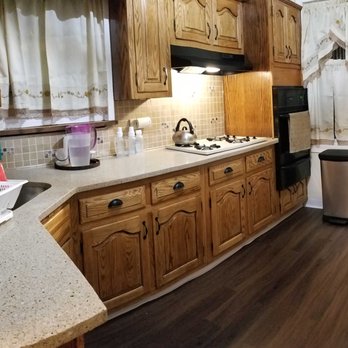 Miles Painting & Cleaning Services - Handyman Near Me