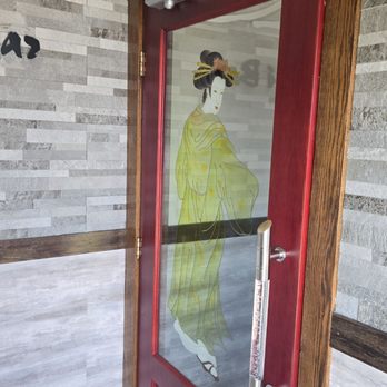 Yama Sushi Bar - Entrance - Sushi Bars Near Me - Glen Burnie, Maryland Yama Sushi Bar - Entrance - Sushi Bars Near Me - Glen Burnie, Maryland