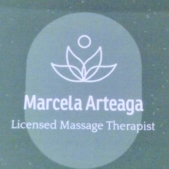 Massage Therapy by Marcela - Massage Therapy Near Me - Georgetown , Texas Massage Therapy by Marcela - Massage Therapy Near Me - Georgetown , Texas
