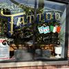 Taylor Street Tattoo gift card