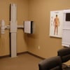 Healthy Family Chiropractic gift card