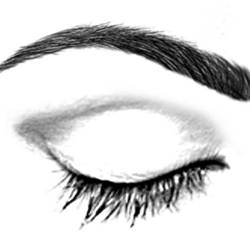 Envy Permanent Makeup And Microblading