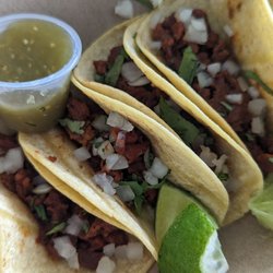 Damn Delicious - These right here.
