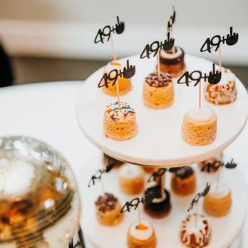 Butta Cakes - Bakeries Near Me - Scottsdale, Arizona