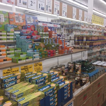 Mediterranean Wholesalers - Want Meditterarean? You know where to come - International Grocery Near Me - Brunswick, VIC