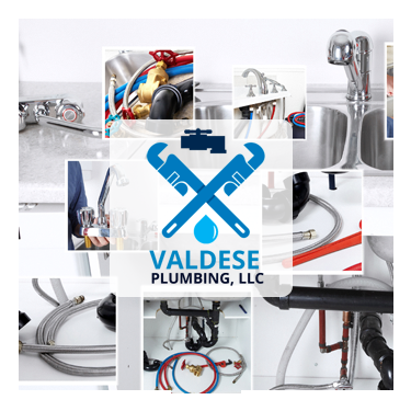 Valdese Plumbing