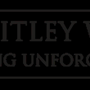 Photo of J. Whitley Wills