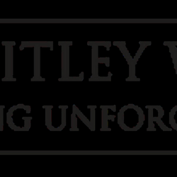 J. Whitley Wills