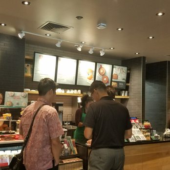 Starbucks - Coffee & Tea Near Me - Honolulu, Hawaii Starbucks - Coffee & Tea Near Me - Honolulu, Hawaii