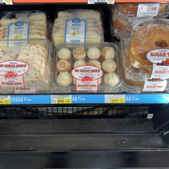 Safeway - 3/20/24 Shopping for our new friends. Sugar free options. - Grocery Near Me - Reno, Nevada Safeway - 3/20/24 Shopping for our new friends. Sugar free options. - Grocery Near Me - Reno, Nevada