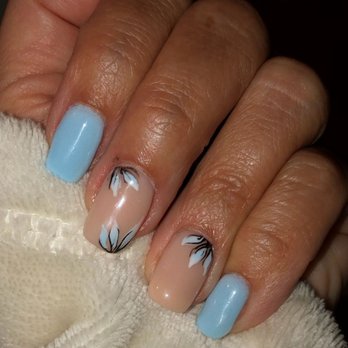 Lojoso Nail - Nail Salons Near Me - North Massapequa, New York Lojoso Nail - Nail Salons Near Me - North Massapequa, New York