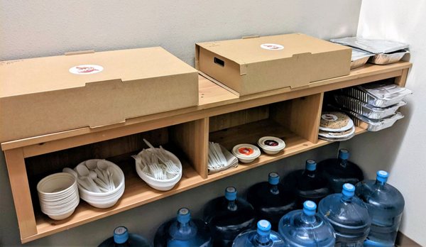 Big Chicken by null Big Chicken by null