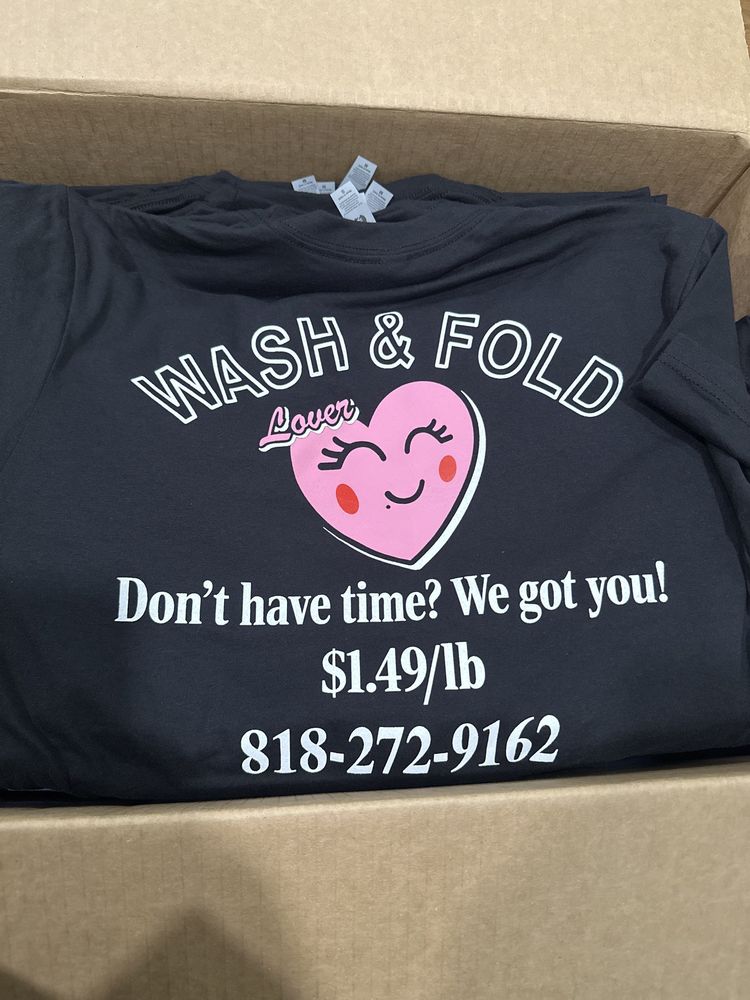 SCREEN PRINTING BY MARQUINA Updated August 2024 18600 Parthenia St