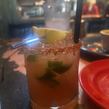Carlsbad Tavern - Margarita - New Mexican Cuisine Near Me - Scottsdale, Arizona Carlsbad Tavern - Margarita - New Mexican Cuisine Near Me - Scottsdale, Arizona