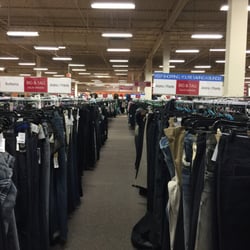 Burlington