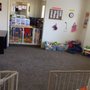 Photo of Little Owls Daycare