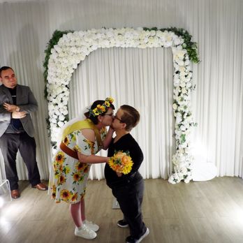 Simply Beautiful Civil Weddings - Wedding Chapels Near Me - Downey, California Simply Beautiful Civil Weddings - Wedding Chapels Near Me - Downey, California