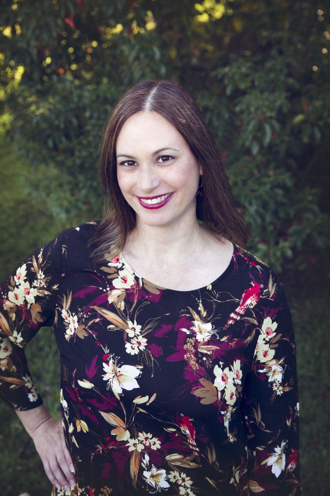 Life Journey Counseling - grief counselor in Jacksonville, FL