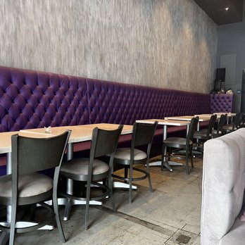 Decadence - New American Near Me - Hermosa Beach, California Decadence - New American Near Me - Hermosa Beach, California