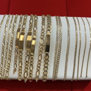 Kings Jeweler - Jewelry Near Me - San Marcos, Texas Kings Jeweler - Jewelry Near Me - San Marcos, Texas