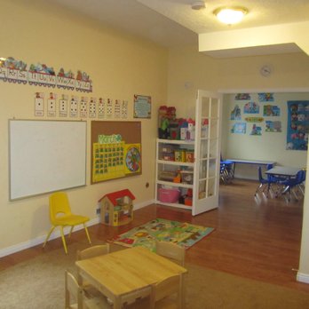Joy of Learning Preschool - Preschools Near Me - Lehi, Utah Joy of Learning Preschool - Preschools Near Me - Lehi, Utah