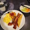 LARS Bar & Restaurant gift card