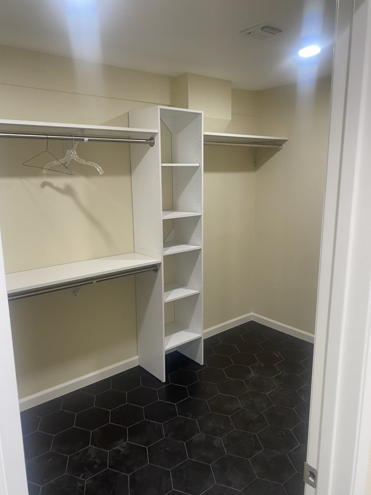 Slide of 1224 Construction