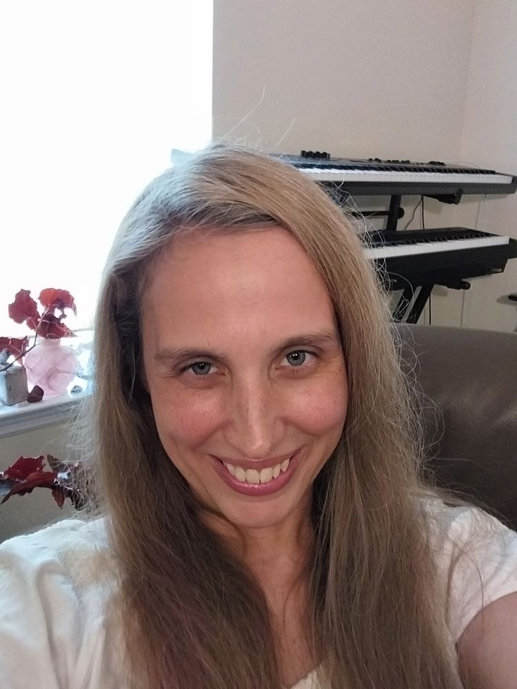 Strause Counseling Services - grief counselor in Temple, PA