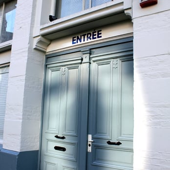 Biocoop - Organic Stores Near Me - Lille, 59 Biocoop - Organic Stores Near Me - Lille, 59